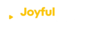 joyfuliptv