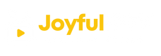 joyfuliptv